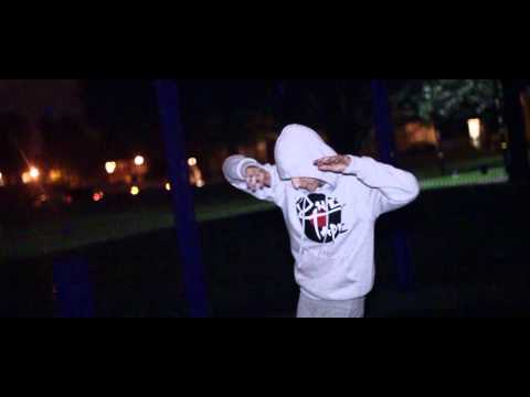 Geko - One Tape (Official Video) Produced By @TrrikzMusic