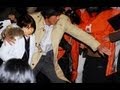 誰も守ってくれない（プレビュー）
