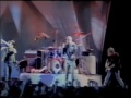 MIDNIGHT OIL - Helps Me Helps You (Live) - Billy P MIDNIGHT OIL - Helps Me Helps You (Live)