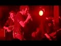 Bosse: Istanbul (live) 