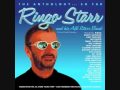 The Anthology ... So Far - Disc 2 - 13. Black Maria (Todd Rundgren) - RichardAllStarrBand The Anthology ... So Far - Disc 2 - 13. Black Maria (Todd Rundgren)