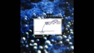 Jason Reeves - Makeshift Aircraft