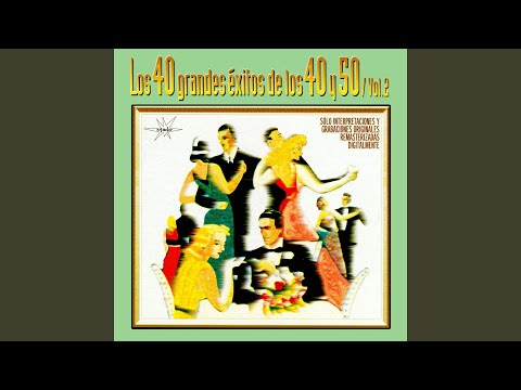 A Lo Loco! A Lo Loco! (Remastered)