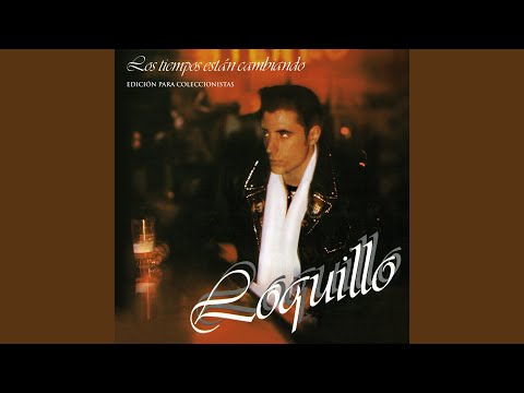 Video thumbnail for Esto No Es Hawai (Qué Wai)