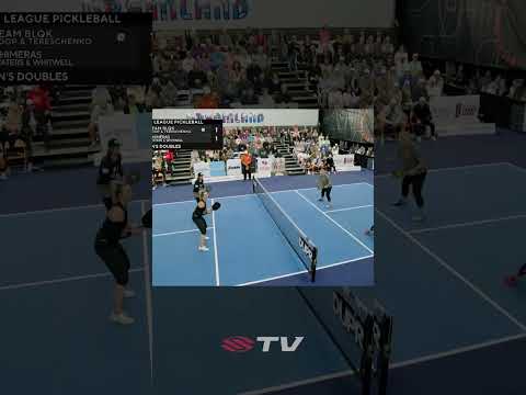 Now THIS is a firefight 🔥