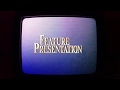 Opening To John Grisham S The Rainmaker 1998 VHS