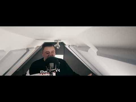 SLYSER x LGM x CED - ALLES DU (prod. by Jurrivh) [OFFICIAL VIDEO]
