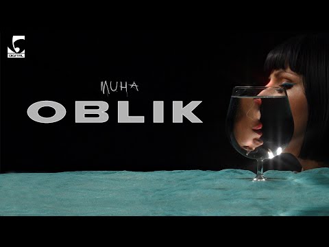 Video thumbnail for Oblik
