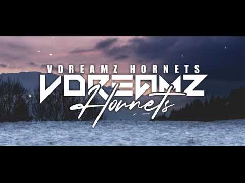 VKS x MILEY CYRUS - WRECKING BALL (YPLS REMIX) 2O21