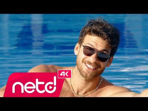 Mustafa Mert Koç - Beni Anlamıyor