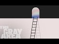 How To Use Your Ambition For Good The Gray Area