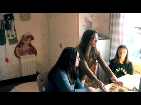 Para muchos no es nuevo