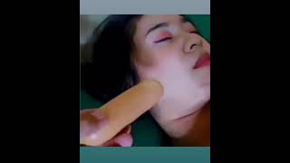 sampe blewer mblewer gaes