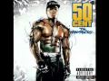 50 cent - a baltimore love thing