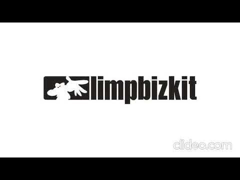 Limp Bizkit - Take a Look Around (Backing Track)(Drop D)