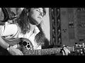 Emily Remler Live at Dakota Bar and Grill Fall St Paul, Minnesota 1989