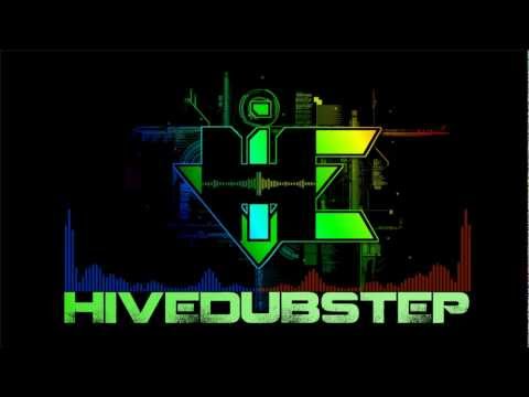 Sigma & T-Phonic feat. Angie Brown - Do You Love (Infuze Remix)