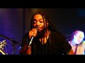 Sevendust - Suffocate - Live HD (Steel Stacks Bethlehem 2021)