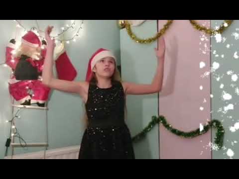 Uzsniga sniedziņš balts