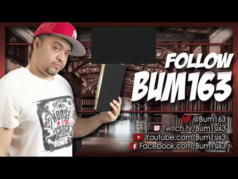 Dragon Ball Fighterz - TSL 51 - SaGe vs Jace Grand Finals with Interview