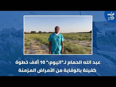 thdA-h9Y6TQ