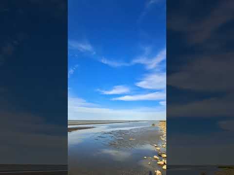 25 de Agosto en la ribera de Quilmes Argentina,  Buenos Aires.