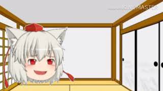 《ゆっくり茶番》アリスとの対決