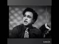 MR Radha Legends Dialogue Classic Night Aada Theriyadhu Paadatheriyathu Mudiyalapa Pa