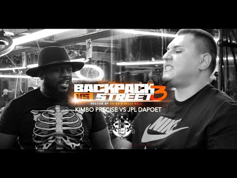 Precise vs JPL Da Poet