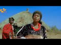 Mungu Ni Mmoja Acumbo Fiston Ft Godelive Mlonge Official Music Video Nyarugusu Kwaya