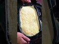 CAMARÃO À DELÍCIA É MUITO BOM ASMR