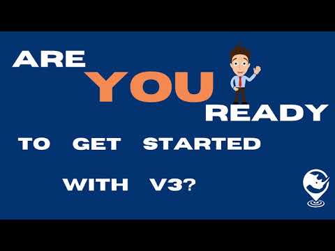 Video Image