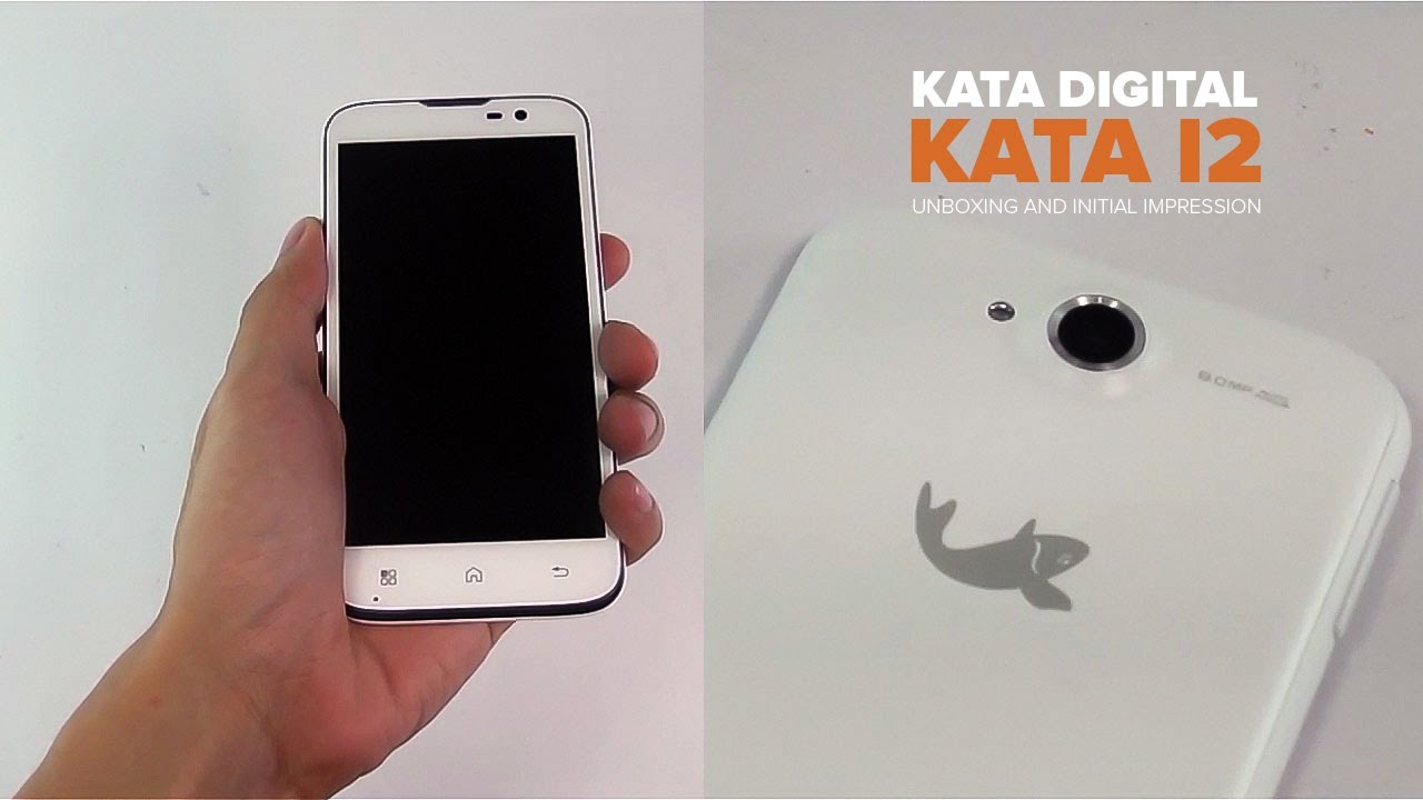 How to Download YouTube Videos — Easiest Way