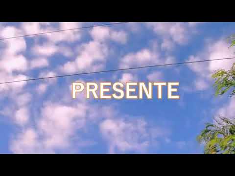 Saw pa kon nen pi gran pasew