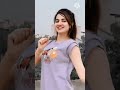 Teri Aankhon Ka Andaz Kehta Hai Status Video Prinka Mongia Sunny Kishan Kumar