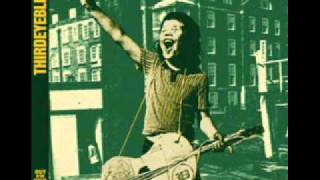 Third Eye Blind- 09 Wake For Young Souls (Instrumental)