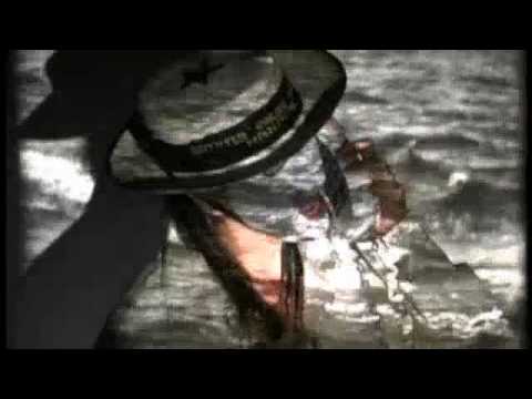 $8 down -- The Campfire Girls