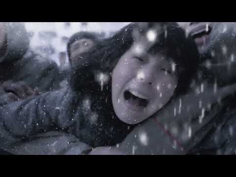 afbeelding Piedad, La