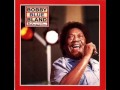 Bobby Blue Bland / I'm Not Ashamed To Sing The Blues