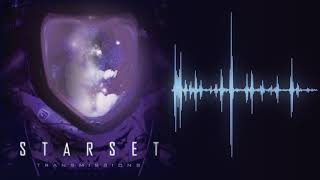 STARSET - Let it Die (VMIX) | Original+Acoustic Mix