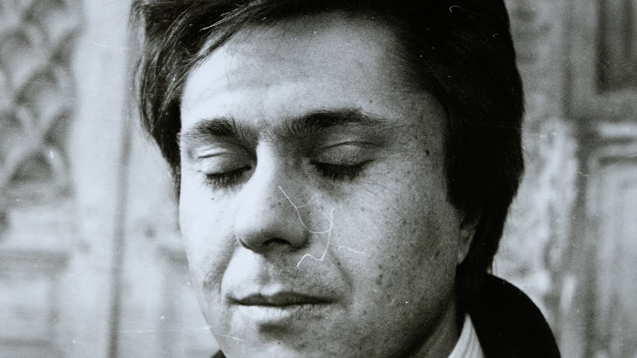 Kavur – teaser clip | IFFR 2023