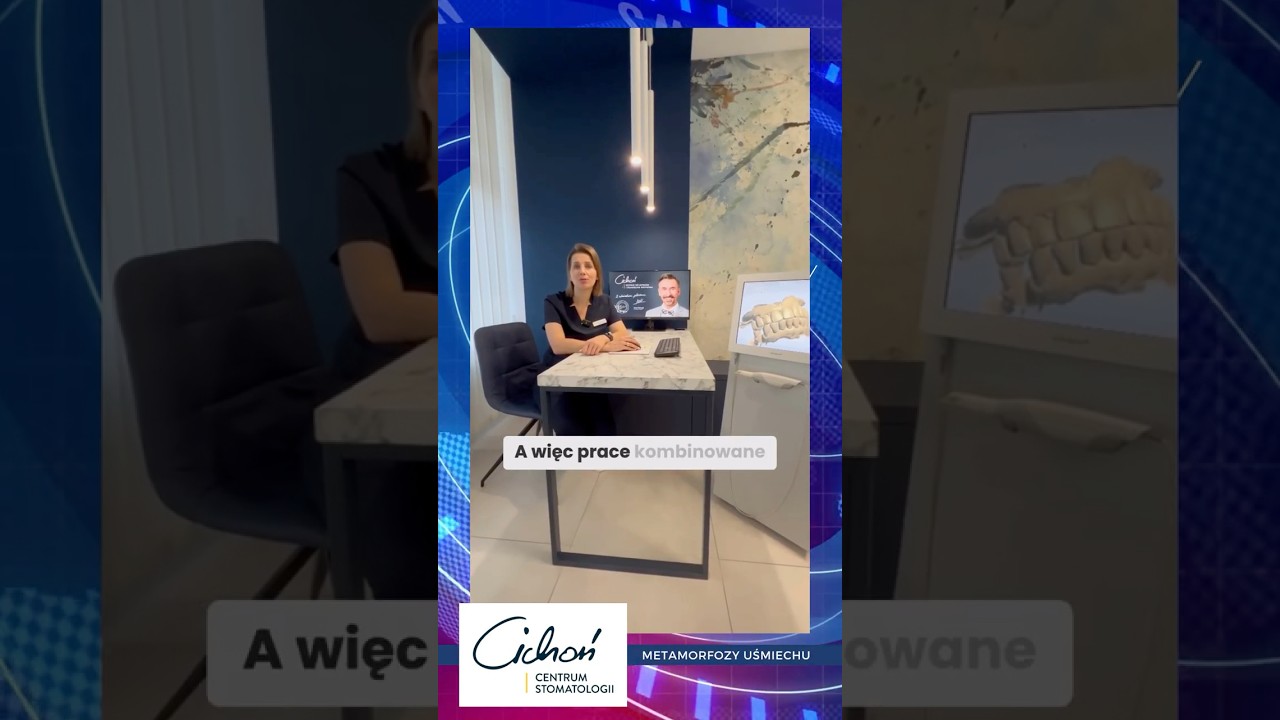 Zuzanna Sacha-Łagan-5