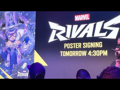 My name is Jeff (the Shark)