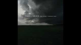 Times of Grace - Strength in numbers subtitulado (ingles/español)