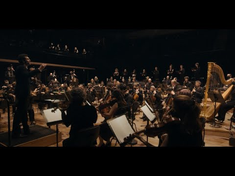 Schubert: Chorus ‘Zur jagd’ (from Alfonso und Estrella) | Pygmalion, Raphaël Pichon