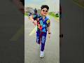 Tenu Moj Krawan ️ Shorts Shortvideo Kabootar Shaheerjutt