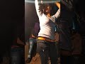 Mere Marad Mahoday Ji Pawna Singh Arkestra Dance Video Bhojpuri Dance 2020