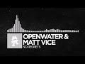 No Regrets by Openwater and Matt Vice