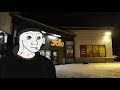 Finnish Doomer Playlist Vol 2