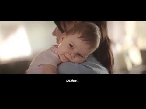 Obrazek poglądowy filmu YouTube